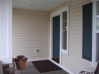 1st image of 12485 SE 299th Pl