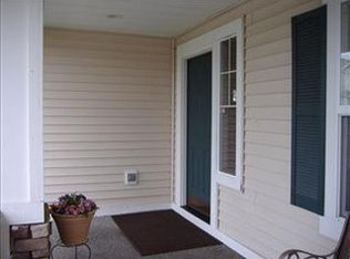 12485 SE 299th Pl, Auburn, WA
