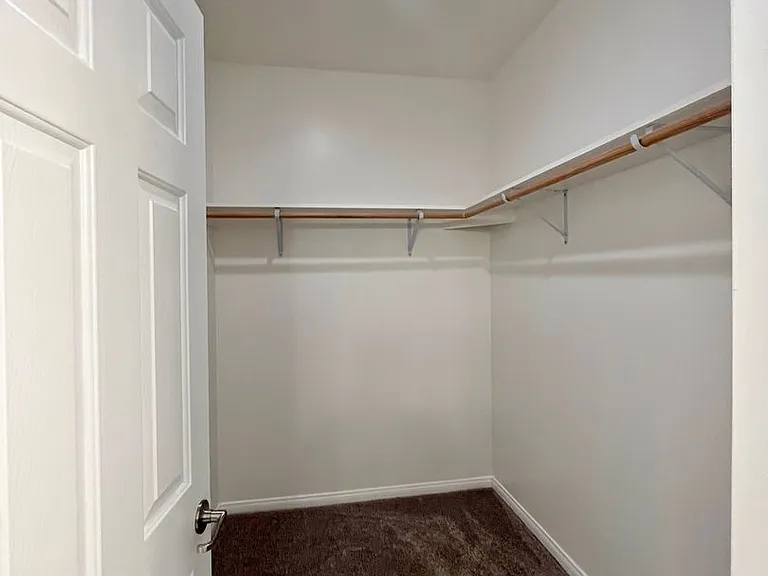 376 Lily Pad Ln — Photo 23