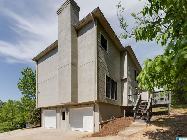 2326 Woodhighlands Dr, Birmingham, AL 35244