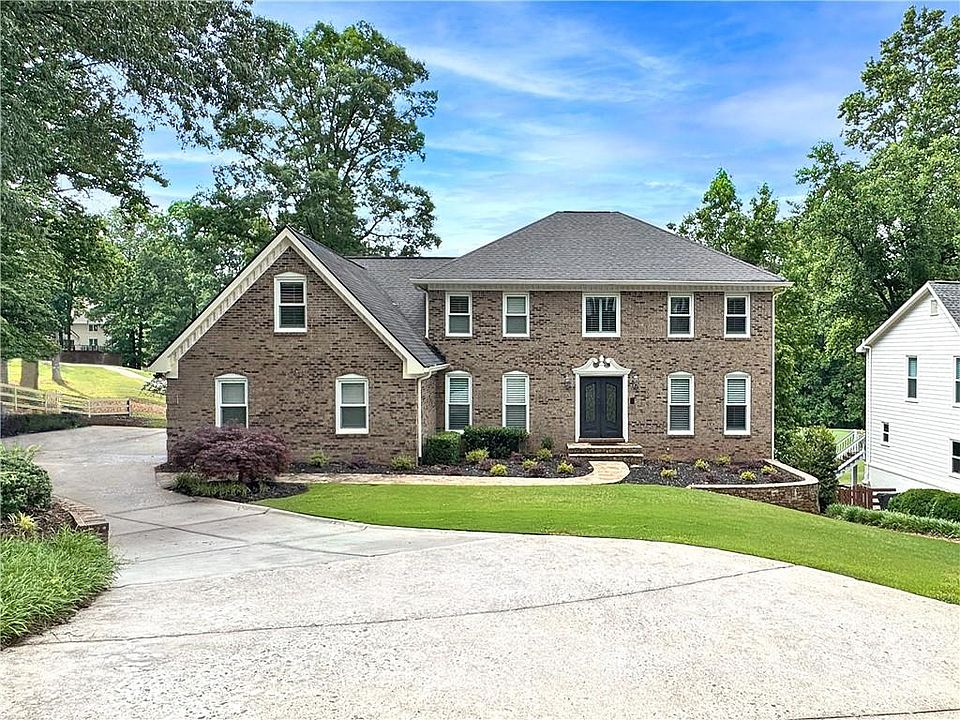 1st image of 10300 Carleigh Ln