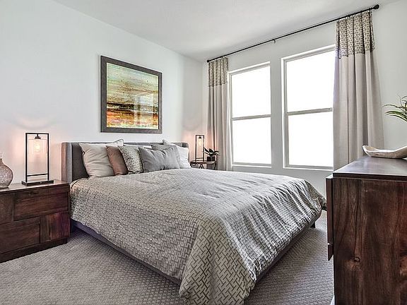 5th image of 160 Cielo Abierto Way Unit 623