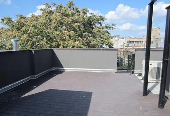 Rented by Westminster Management | media 48