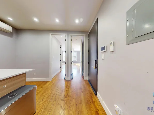 1073 Nostrand Avenue image 2 of 11