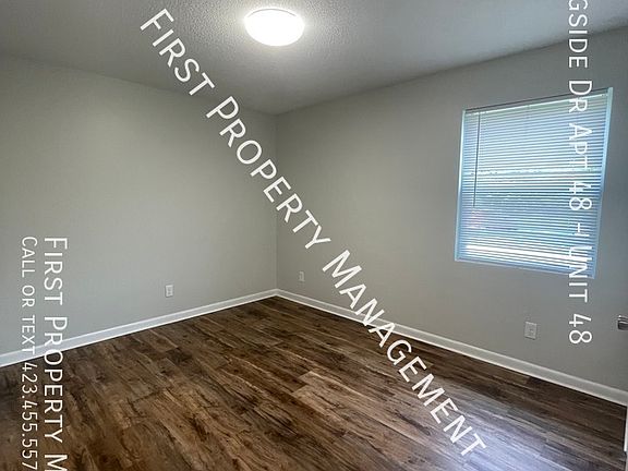 4th image of 207 Eveningside Dr #48