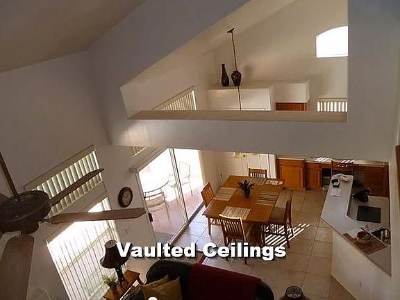 4th image of 11232 N Quail Springs Pl