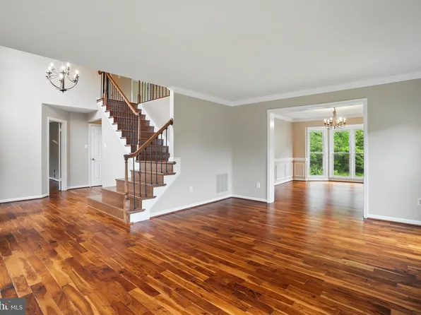 6759 Bronze Post Rd, Centreville, VA 20121