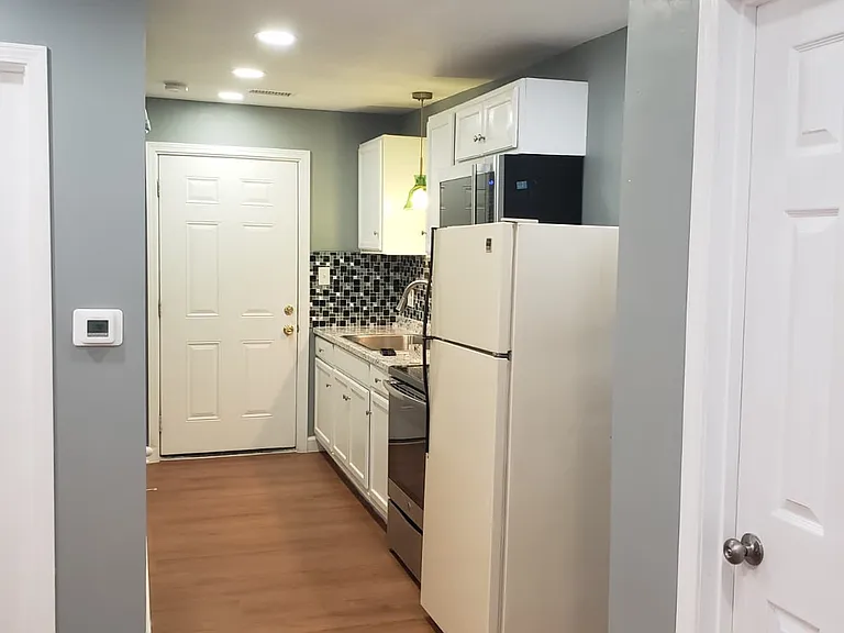 4224 Merriam Dr #1 — Photo 6