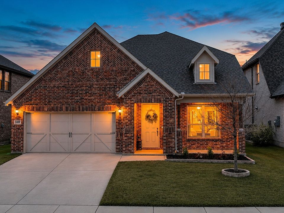 1st image of 14905 Chipwood Dr
