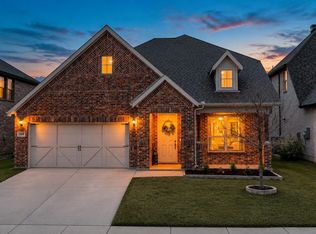 14905 Chipwood Dr, Aledo, TX 76008