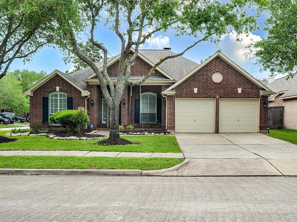 1st image of 8803 Saratoga Dr