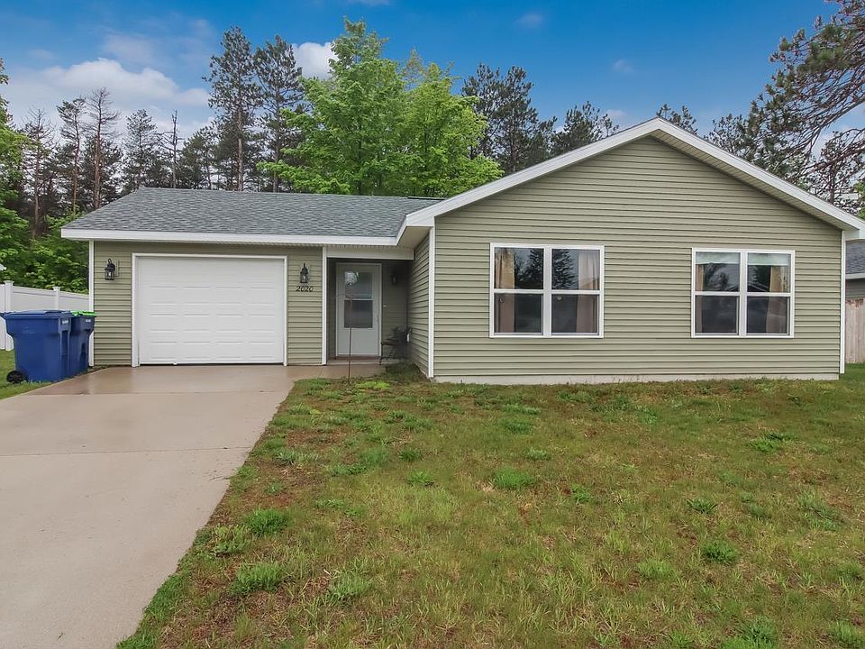 1st image of 2020 Woodside Trail Ct