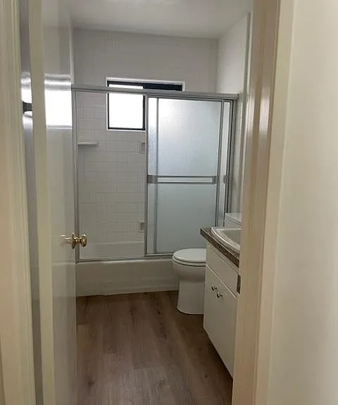 638 E Angeleno Ave #E — Photo 13
