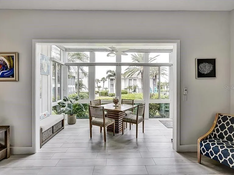 6046 W Peppertree Way #223B — Photo 13