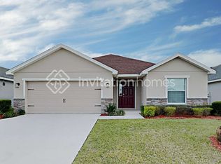 4172 Red Fern Ln, Lakeland, FL 33811