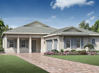 8161 Redonda Loop, Bradenton, FL 34202