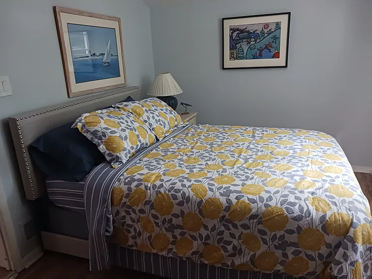 275 5th Ave #1 — Photo 5