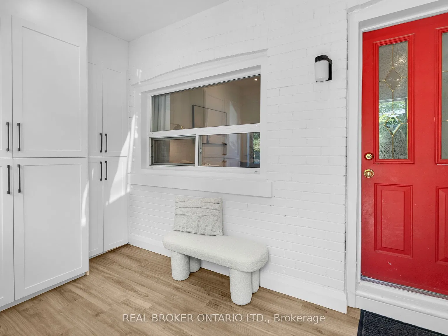 3 bed, $3,600 — Photo 3