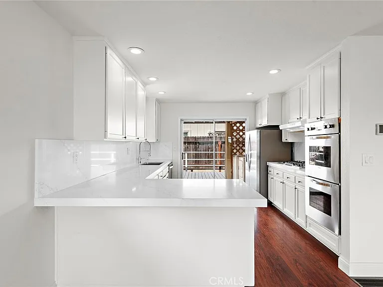 31616 Virginia Way — Photo 8