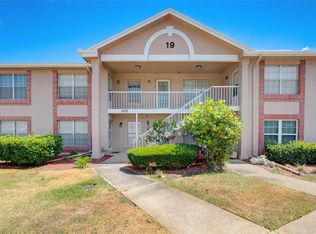 6428 Gloria Dr UNIT 15, New Port Richey, FL 34653