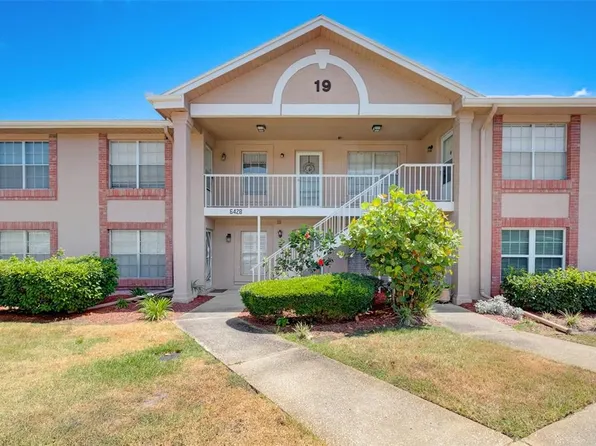 6428 Gloria Dr Unit 15, New Port Richey, FL 34653