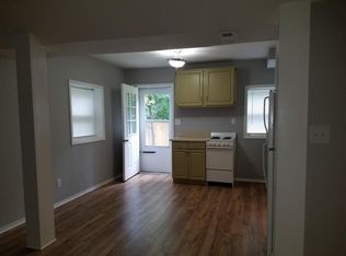 59 Ridge Rd, Asheville, NC 28803