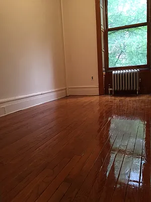 Rented by Yorgan Group, LLC | media 11