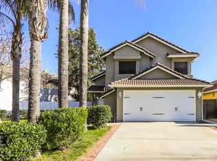 45264 Esmerado Ct, Temecula, CA 92592