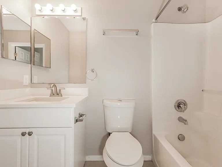 11427 Ivy Flower Loop — Photo 11