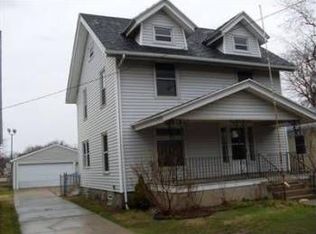 629 Leonard St NE, Grand Rapids, MI 49503