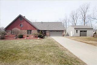 1st image of 11434 S 32nd St