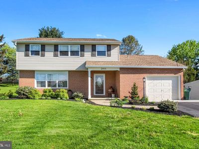 3911 Silver Spur Dr, York, PA, 17402