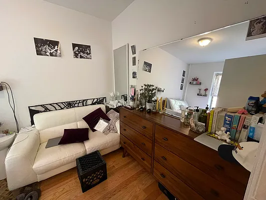 Rented by Best Apartments North Inc | media 14