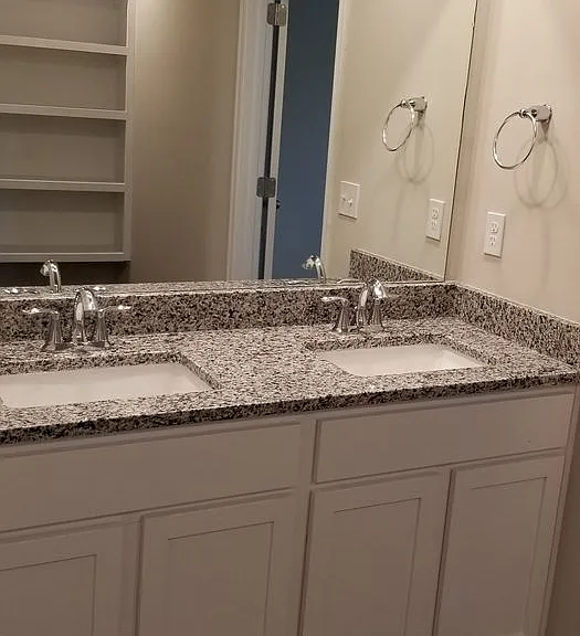 3102 Debbie Ln — Photo 26