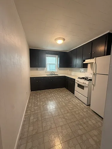 3 Edgemond St #1E Photo 1