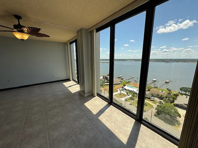 1 Oceans West Blvd #19B2 — Photo 23