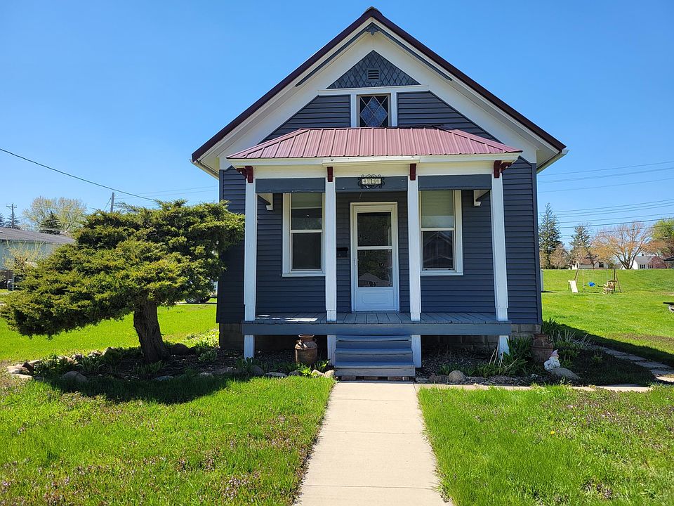 1st image of 414 Red Wing Ave