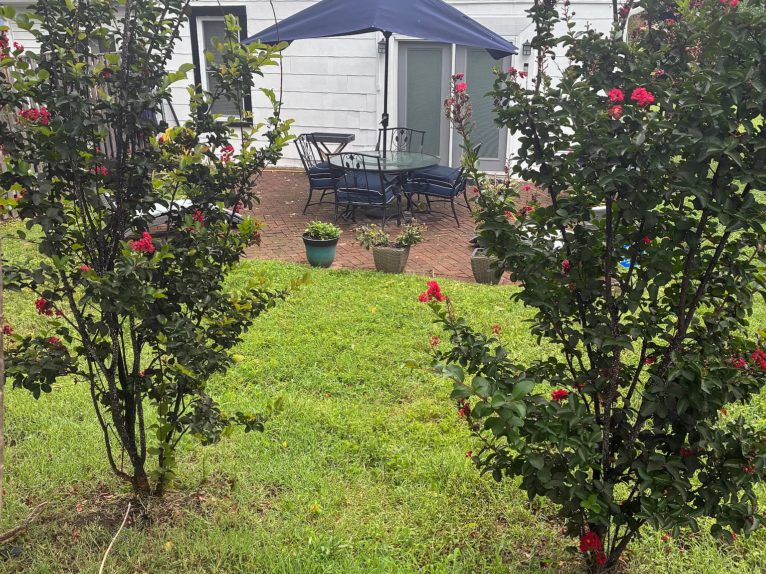 3 bed, 1000 sqft, $5,100 — Photo 4