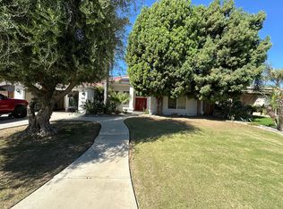 5315 Windriver Dr, Bakersfield, CA 93312