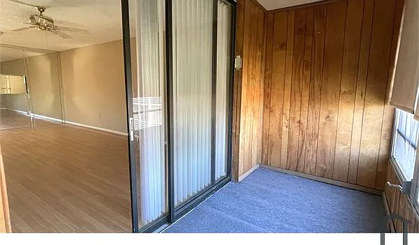 1810 N Lauderdale Ave #2401 — Photo 12