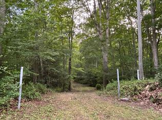 78 Salt Rock Road, Sprague, CT 06330