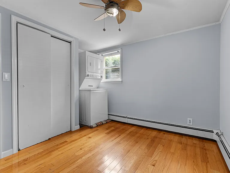 57 Rochester Ave #1 — Photo 16