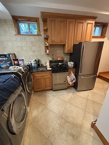 142 Florence St Photo 1