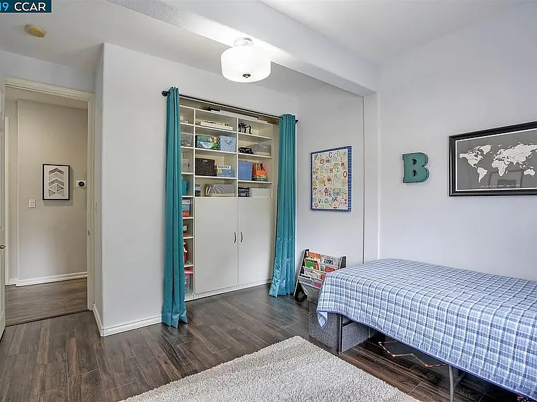 5309 Willow Glen Pl — Photo 16