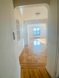 Rented by Prime City Listings LLC