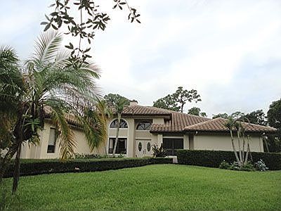 1st image of 3552 SW Bimini Cir N