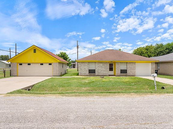 3rd image of 314 Rorem Ave