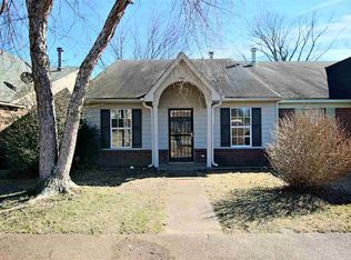 6579 Sungate Cir, Bartlett, TN 38135