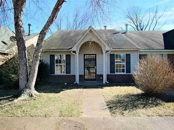 6579 Sungate Cir, Bartlett, TN 38135