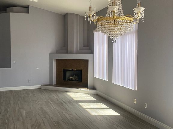 5th image of 8727 Stockholm Ave